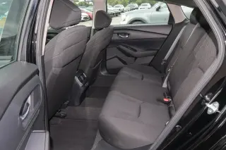 2025 Honda Accord Sedan