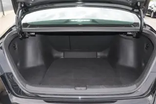 2025 Honda Accord Sedan