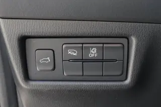 2024 Mazda Mazda CX-5