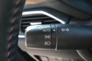2024 Mazda Mazda CX-5