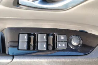 2025 Mazda Mazda CX-5