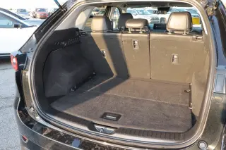 2025 Mazda Mazda CX-5