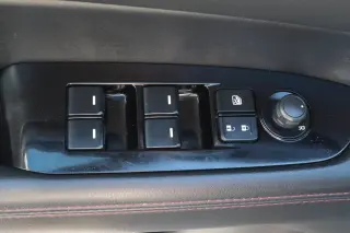 2024 Mazda Mazda CX-5