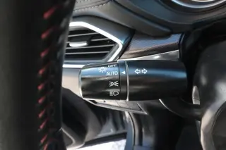 2024 Mazda Mazda CX-5