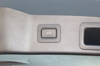 2024 Mazda Mazda CX-5