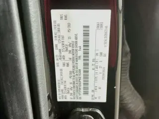 Ford F-150 2023 4x4 XLT 4dr SuperCrew 5.5 ft. SB