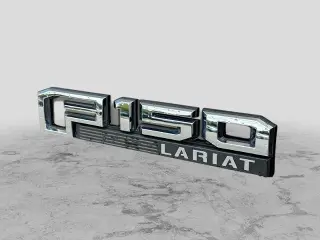 Ford F-150 2018 4x4 Lariat 4dr SuperCrew 6.5 ft. SB