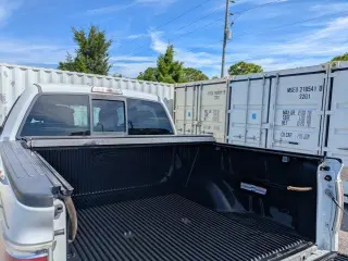 Ford F-150 2013 4x2 XLT 4dr SuperCrew Styleside 5.5 ft. SB