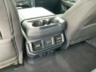 Ford F-150 2023 4x4 XLT 4dr SuperCrew 5.5 ft. SB