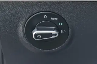 2025 Volkswagen Taos