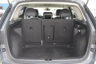 2025 Volkswagen Taos