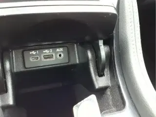 Nissan Maxima 2021 3.5 SV Sedán 4 puertas