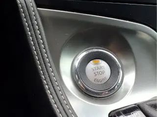 Nissan Maxima 2021 3.5 SV Sedán 4 puertas