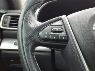 Nissan Maxima 2021 3.5 SV Sedán 4 puertas