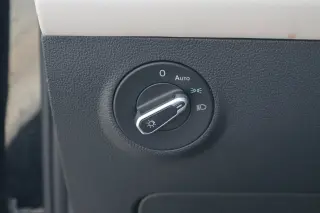 2025 Volkswagen Taos