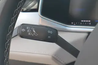 2025 Volkswagen Taos