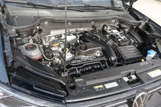 2025 Volkswagen Taos