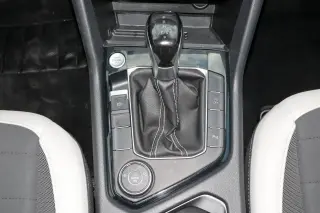 2025 Volkswagen Taos