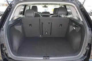 2025 Volkswagen Taos