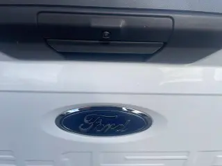 Ford F-150 2023 4x2 XLT 4dr SuperCab 6.5 ft. SB