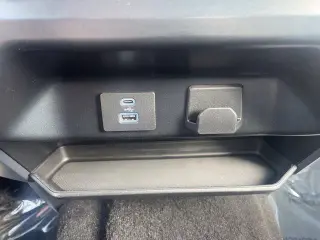 Ford F-150 2023 4x2 XLT 4dr SuperCab 6.5 ft. SB