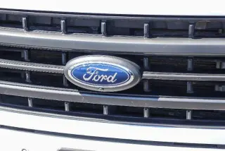 Ford F-150 2023 4x4 Lariat 4dr SuperCrew 5.5 ft. SB