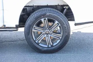 Ford F-150 2023 4x4 Lariat 4dr SuperCrew 5.5 ft. SB