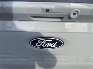 Ford F-150 2024 4x4 XLT 4dr SuperCrew 5.5 ft. SB
