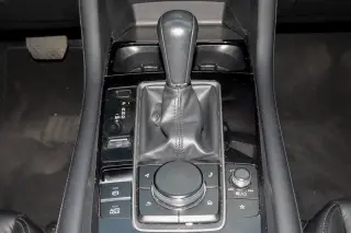 2025 Mazda Mazda3 Sedan