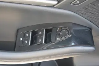 2025 Mazda Mazda3 Sedan