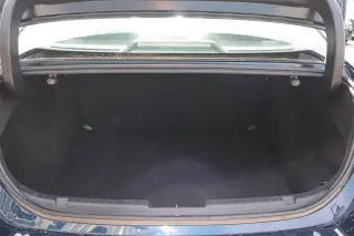 2025 Mazda Mazda3 Sedan