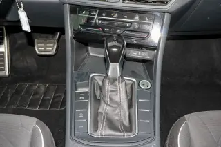 2025 Volkswagen Jetta