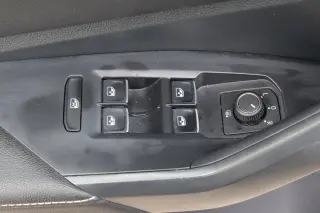 2025 Volkswagen Jetta