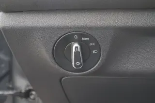 2025 Volkswagen Jetta