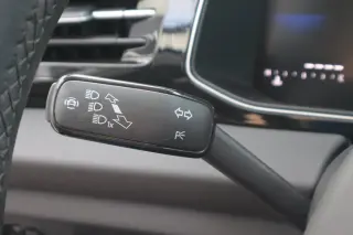 2025 Volkswagen Jetta