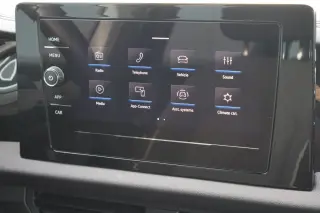 2025 Volkswagen Jetta