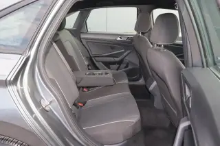 2025 Volkswagen Jetta