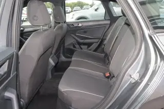 2025 Volkswagen Jetta