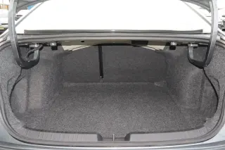 2025 Volkswagen Jetta
