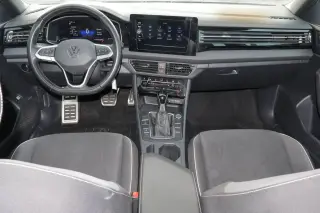 2025 Volkswagen Jetta