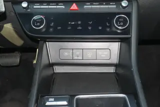 2024 Hyundai Sonata