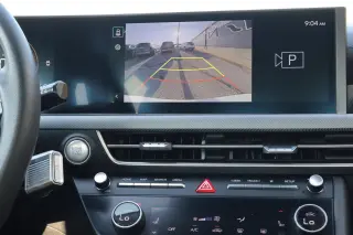 2024 Hyundai Sonata