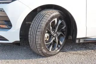 2024 Hyundai Sonata