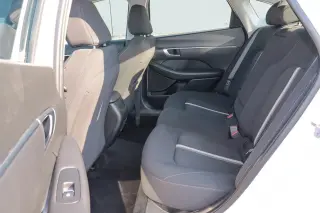 2024 Hyundai Sonata
