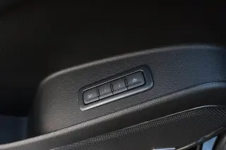 2019 Chevrolet Suburban