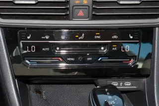 2025 Volkswagen Jetta