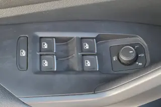 2025 Volkswagen Jetta