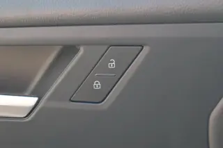 2025 Volkswagen Jetta