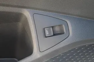 2025 Volkswagen Jetta