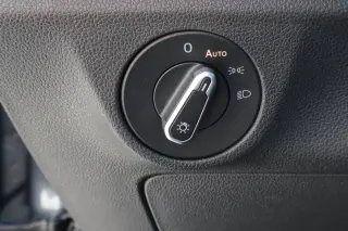 2025 Volkswagen Jetta